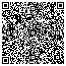 QR code with Alh Property Services contacts