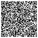 QR code with Pinnacle Inspection Srvices In contacts