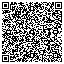 QR code with Alison Kocek contacts