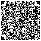 QR code with College Business & Technology contacts
