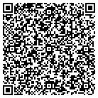QR code with All Pro Tree Service LLC contacts