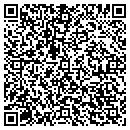 QR code with Eckerd Express Photo contacts