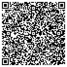 QR code with All Systems Home Service Pro LLC contacts