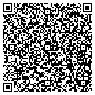 QR code with All Ways Mobile Services contacts