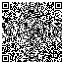 QR code with Post Tension Inspection contacts