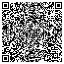 QR code with Lock's Food Center contacts