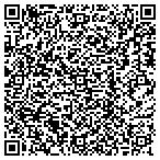 QR code with Alvarez Gutierrez Janitorial Service contacts