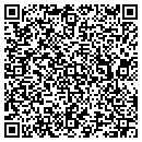 QR code with EveryDayPlumber.com contacts