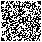 QR code with Representative Kelley R Smith contacts