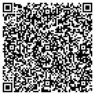 QR code with Preimer Stack Testing LLC contacts