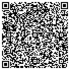 QR code with Prestige Inspections contacts
