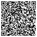 QR code with Extreme Plumbing Inc contacts