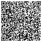 QR code with Private Health Testing LLC contacts