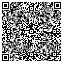 QR code with Ringbloom Glen P contacts