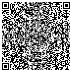 QR code with Prometric Southwest Testing Center contacts