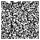 QR code with Carson Mark L contacts