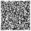 QR code with Amg Concierge Service contacts
