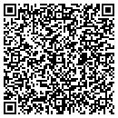 QR code with Propsych Testing contacts