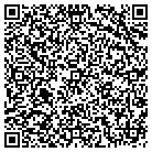 QR code with Pro-Tech Inspection Services contacts
