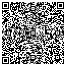 QR code with Q Pro Service contacts