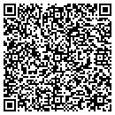 QR code with Angels Business Service contacts