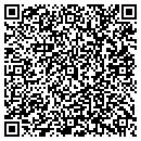 QR code with Angels Housecleaning Service contacts
