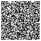 QR code with Quality Control Home Inspections contacts