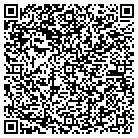 QR code with Chris Finney Drywall Inc contacts