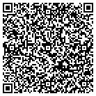 QR code with Anytime Process Service LLC contacts