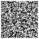 QR code with Anytime Towing contacts
