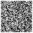 QR code with Quality Inspection & Testing contacts