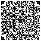 QR code with Api Electrical Contractors contacts