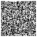 QR code with Quick Inspections contacts