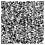QR code with Archer Aircraft And Instructional Services LLC contacts