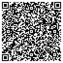 QR code with Cohen Benoit contacts