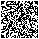 QR code with Roth Richard C contacts