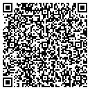 QR code with Colletta Welsh Cpa contacts