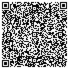 QR code with Rapid Results Lab Testing LLC contacts
