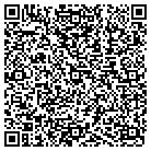 QR code with Arizona Lenders Services contacts
