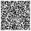 QR code with Ray's Inspection contacts