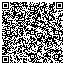 QR code with Arizona Managed It Services contacts