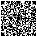 QR code with Arizona Property Services contacts