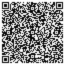 QR code with Arizona Safety Plus LLC contacts