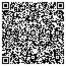 QR code with Reel Group contacts