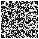 QR code with Asap 24 Hour A Lockout Service contacts