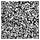 QR code with Rite Services contacts