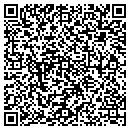 QR code with Asd Dj Service contacts