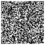 QR code with Robert J Reda & Associates LLC contacts