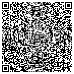 QR code with Monroe County Sheriff's Department contacts