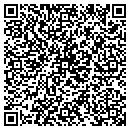 QR code with Ast Services LLC contacts